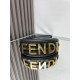 Fendi 0094 Fendi 0094