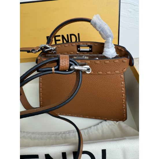 Fendi 0008 Fendi 0008