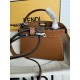 Fendi 0008 Fendi 0008