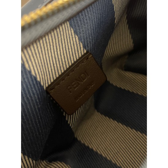 Fendi 0071 Fendi 0071