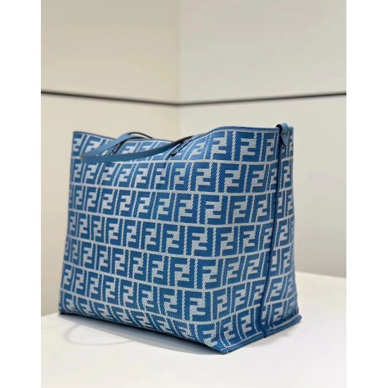 Fendi 0059 Fendi 0059