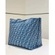 Fendi 0059 Fendi 0059