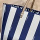 Fendi 0065 Fendi 0065