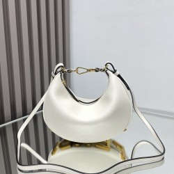 Fendi  0093