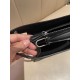 Fendi 0097 Fendi 0097