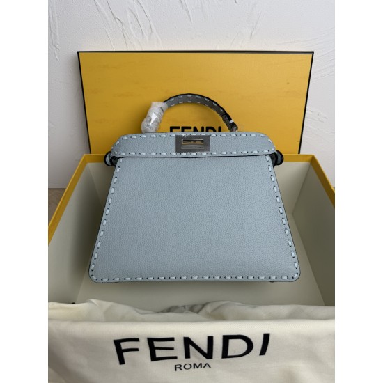 Fendi 0001 Fendi 0001