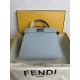 Fendi 0001 Fendi 0001