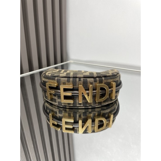 Fendi 0088 Fendi 0088