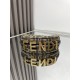 Fendi 0088 Fendi 0088