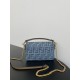 Fendi  0075