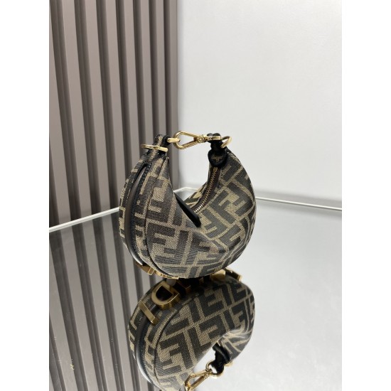 Fendi 0088 Fendi 0088