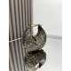 Fendi 0088 Fendi 0088