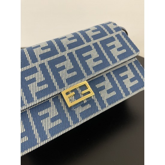 Fendi  0057