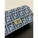 Fendi  0057
