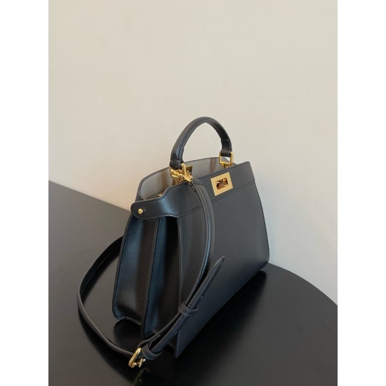 Fendi 0079 Fendi 0079