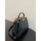 Fendi 0079 Fendi 0079