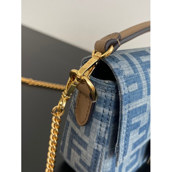 Fendi  0075