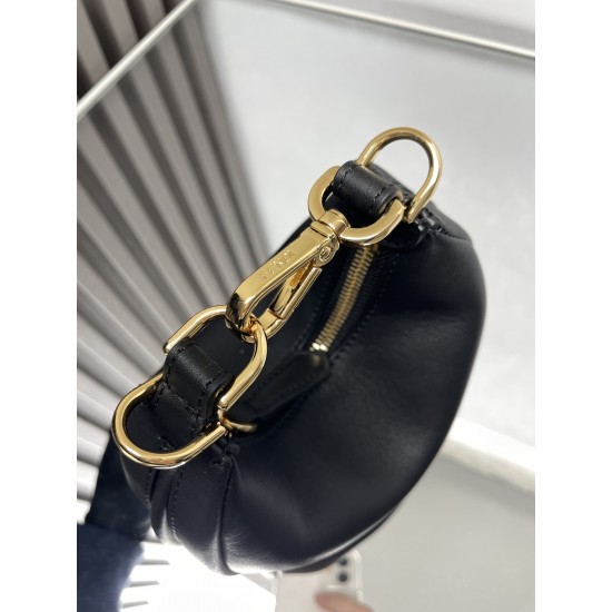 Fendi  0087
