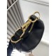 Fendi  0087