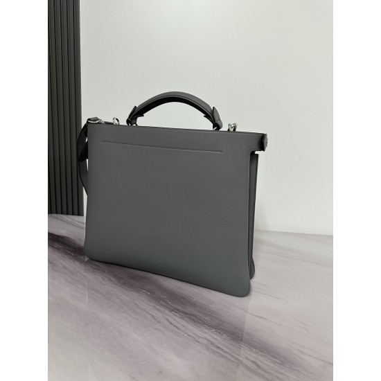 Fendi 0100 Fendi 0100