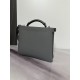 Fendi 0100 Fendi 0100