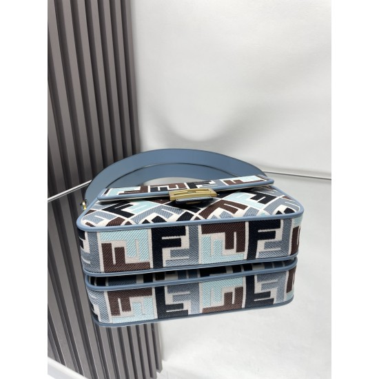 Fendi 0104 Fendi 0104