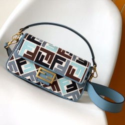 Fendi  0101