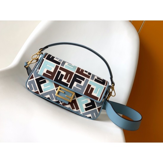 Fendi 0101 Fendi 0101