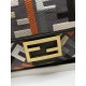 Fendi 0110 Fendi 0110