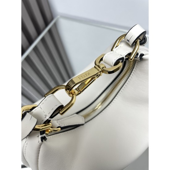 Fendi  0093