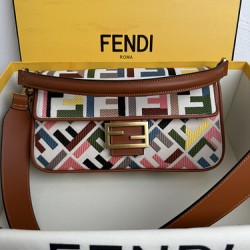 Fendi  0035