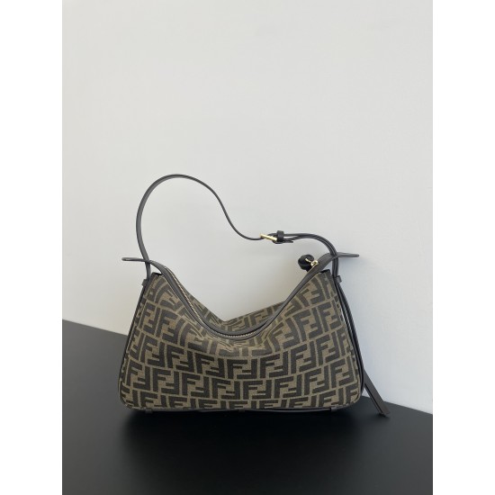 Fendi  0061