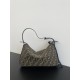 Fendi  0061
