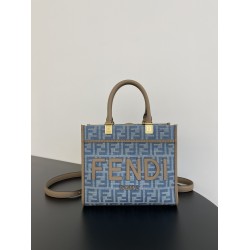 Fendi  0074