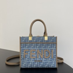 Fendi  0074