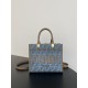 Fendi 0074 Fendi 0074