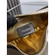 Fendi 0085 Fendi 0085