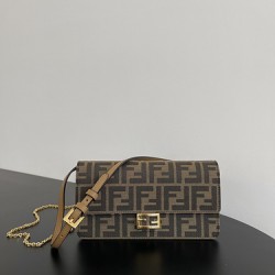 Fendi  0056