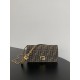 Fendi 0056 Fendi 0056