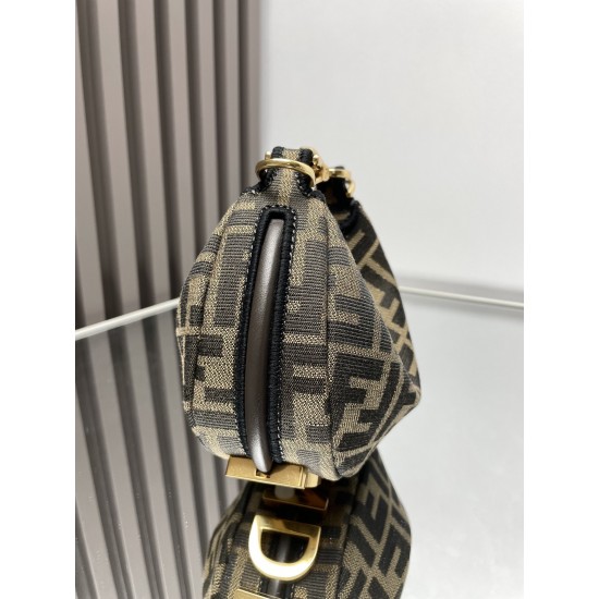 Fendi 0088 Fendi 0088