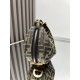 Fendi 0088 Fendi 0088