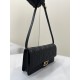 Fendi  0052