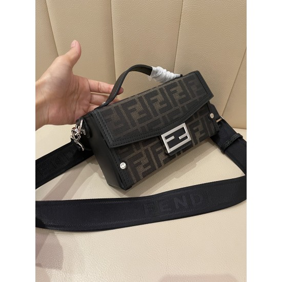 Fendi 0098 Fendi 0098
