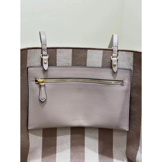 Fendi  0060