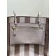 Fendi  0060