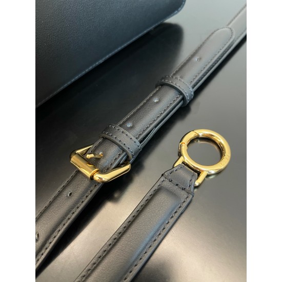 Fendi 0079 Fendi 0079