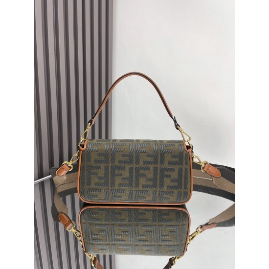 Fendi 0117 Fendi 0117
