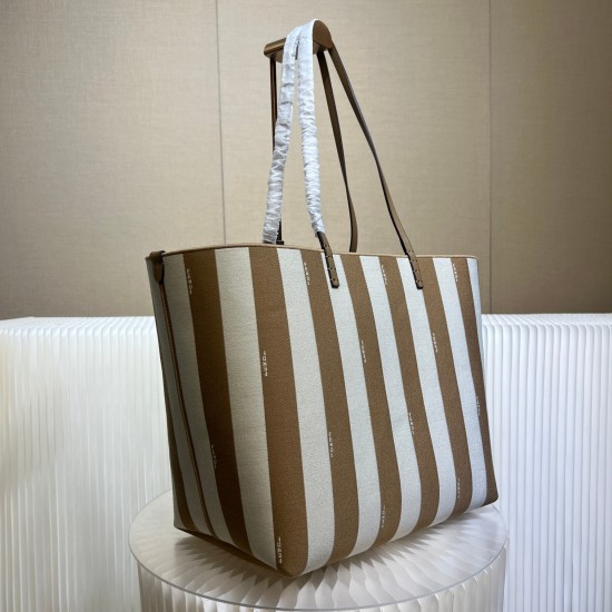 Fendi  0066