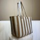 Fendi  0066