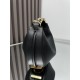 Fendi  0087